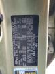2011 Kia Soul + zu verkaufen in Kansas City, KS - Vandalism