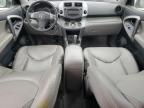 2007 Toyota Rav4 Limited for Sale in Houston, TX - Side