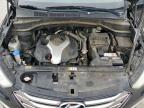 2013 Hyundai Santa Fe Sport  продається в Grand Prairie, TX - Front End