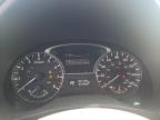 2014 Nissan Altima 2.5 იყიდება New Britain-ში, CT - Side
