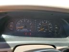 1997 Toyota Avalon Xl for Sale in Adelanto, CA - Front End