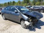 2009 Mazda 3 I de vânzare în Hampton, VA - Front End