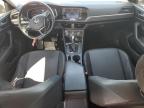 2019 Volkswagen Jetta S იყიდება Opa Locka-ში, FL - Front End