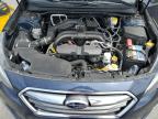 2018 Subaru Legacy 2.5I Premium de vânzare în Grantville, PA - Rear End