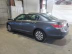 North Billerica, MA에서 판매 중인 2012 Honda Accord Lx - Front End