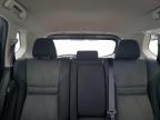 2025 Nissan Rogue Sv იყიდება Opa Locka-ში, FL - Front End