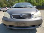 2006 Toyota Corolla Ce იყიდება Waldorf-ში, MD - Front End