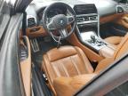2019 Bmw M850Xi  zu verkaufen in Waldorf, MD - All Over