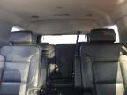 2015 Gmc Yukon Denali for Sale in San Martin, CA - Minor Dent/Scratches
