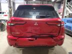 2024 Mitsubishi Outlander Es for Sale in New Britain, CT - Rear End