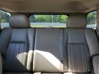 2005 Jeep Grand Cherokee Laredo продається в Gastonia, NC - Front End