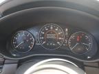 2024 Mazda 3 Preferred for Sale in San Diego, CA - Front End