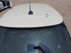 2015 MINI COOPER AUT for sale at Copart WISBECH