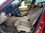2008 Bmw 328 I en Venta en Albuquerque, NM - Rear End