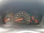 2004 Honda Accord Ex for Sale in Haslet, TX - Front End
