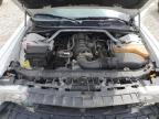Columbus, OH에서 판매 중인 2014 Dodge Challenger R/T - Front End