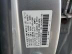 2012 Acura Tsx  на продаже в Mendon, MA - Rear End