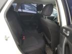 2012 Mazda 3 I იყიდება Magna-ში, UT - Front End