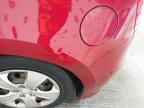 2011 HYUNDAI I30 CLASSI for sale at Copart EAST KILBRIDE