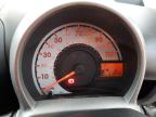 2012 TOYOTA AYGO VVT-I for sale at Copart WESTBURY