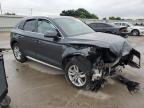 2020 Audi Q5 Premium for Sale in Wilmer, TX - Front End