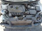 2016 Hyundai Elantra Gt  de vânzare în North Las Vegas, NV - Front End