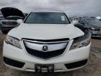 2015 Acura Rdx  на продаже в Magna, UT - Side