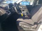 2008 Gmc Sierra K1500 na sprzedaż w Earlington, KY - Front End
