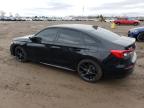 2024 HONDA CIVIC SPORT for sale at Copart ON - LONDON