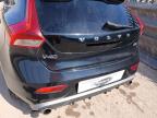 2013 VOLVO V40 R-DESI for sale at Copart WESTBURY
