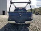 2006 Dodge Ram 1500 St للبيع في Reno، NV - Front End