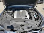 2017 Lexus Rc 350   for Sale in American Canyon, CA - Normal Wear