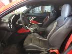 2022 Chevrolet Camaro Ss for Sale in Antelope, CA - Side