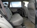 2008 Toyota Rav4 Limited за продажба в Airway Heights, WA - Front End