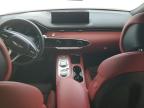 2024 Genesis Gv70 Base for Sale in Homestead, FL - Water/Flood