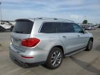 2014 Mercedes-Benz Gl 450 4Matic продається в Sacramento, CA - All Over