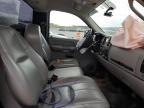 2008 Chevrolet Silverado C1500 на продаже в Spartanburg, SC - Front End