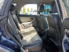 East Granby, CT에서 판매 중인 2005 Saab 9-2 Aero - Front End
