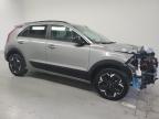 2023 Kia Niro Wind na sprzedaż w Baltimore, MD - Front End