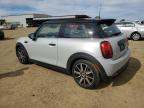 2022 Mini Cooper Se for Sale in American Canyon, CA - Front End