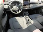 2020 Toyota Corolla Le for Sale in Mercedes, TX - Front End