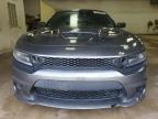 2015 Dodge Charger R/T zu verkaufen in Davison, MI - Rear End