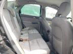2006 Volvo S40 2.4I იყიდება Ellenwood-ში, GA - Front End