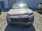2023 Hyundai Kona Sel   за продажба в Apopka, FL - Front End