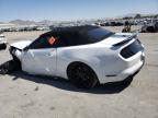 2021 Ford Mustang  zu verkaufen in Las Vegas, NV - Front End