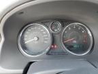 2007 Chevrolet Cobalt Ls   იყიდება Pekin-ში, IL - Front End