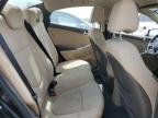 2013 Hyundai Accent Gls for Sale in Jacksonville, FL - Rear End