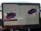 2020 Tesla Model 3  zu verkaufen in West Palm Beach, FL - Rear End