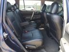 2012 Toyota Highlander Base იყიდება Central Square-ში, NY - Front End