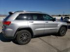 Littleton, CO에서 판매 중인 2018 Jeep Grand Cherokee Limited - Front End